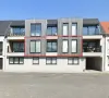 Apartament Për Shitje - 8420 DE HAAN BE Thumbnail 1