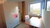 Apartament Me qira - 85740 munich DE Thumbnail 2