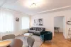 Apartament Me qira - 2800 Kongens Lyngby DK Thumbnail 1